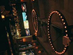 -COMMUNE幻师(五角场店)