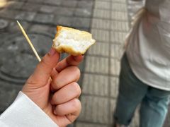 -美美阿姨醋肉(县后路店)