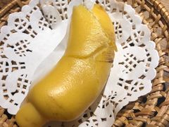 -前海沿·青岛菜(大拇指广场石老人店)