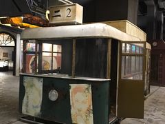 -三亚湾红树林国际会展中心(演出售票)