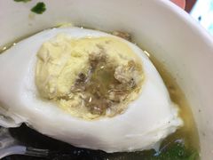 -家宴·灌蛋·沙茶面(曾厝垵店)