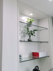 -苗医生草本科技祛痘