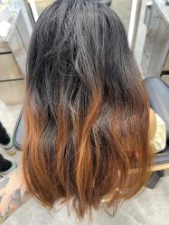 -MT·ID 烫发.染发.接发SALON