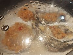-海味当家·蒸锅海鲜(星海公园店)