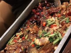 -银村街粥店(北线阁店)