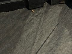 -魅KTV(北京望京万科时代中心店)