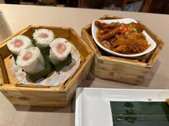-雍苑(创润大厦店)