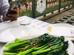 -陈鹏鹏潮汕菜(欢乐海岸 海边景观店)