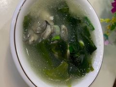 -鑫悦楼煎蟹·16年海鲜大排档