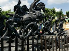 -厦门方特梦幻王国