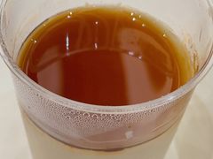 -聚福山莊·寻味顺德(北滘店)