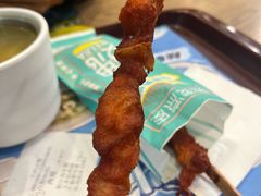 -魏家凉皮(协和店)