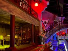 -郑州方特梦幻王国