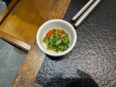 -阿婆情腊排骨火锅·野生菌季(古城旗舰店)