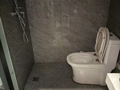 -泽西岛·影院沐足SPA(西大街店)