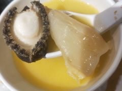 -八珍玉食鸡煲·打边炉(印象城店)