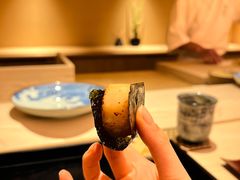 -鮨心和(外滩店)