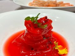 -梦都海鲜酒家(万达广场江桥店)