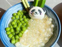 -付掌柜在成都·头牌水煮牛肉(黄鹤楼泛悦汇店)