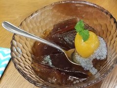 -莆田餐厅(大悦城店)