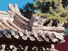 -北京市劳动人民文化宫