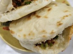 -代四孃牛华豆腐脑美味小食(总店)