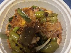 -宴周康·精致江浙菜(周浦店)