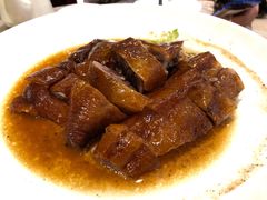 -新兴家喻酒家·羊城名宴(昌岗店)