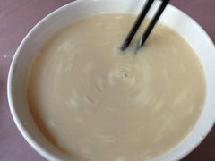 -伊宁伊香酥油奶茶馆