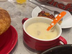 -必胜客(金鹰店)