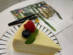 -姆们M Sweetie Cake(三里屯店)