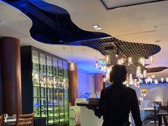 -大董(阜成路店)