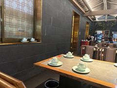 -小绍兴家宴·百年绍兴菜(鲁迅路店)