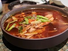 -苏帮袁Sue Cuisine(南开大悦城店)