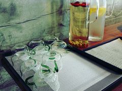 -上海徐家汇漫心酒店