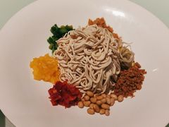 -永安鱼庄·镇江菜(东吴路店)