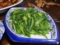 -阿鹏故事云南野生菌火锅(人民路店)