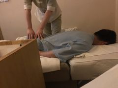 -璞禅足道(观音桥旗舰店)