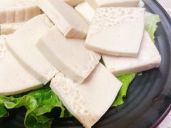 -胡哥烤肥牛(车公庙店)