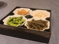 -徽镇小厨·经典徽菜(十里河店)