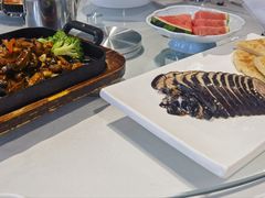 -正兴蜀园(科技园区店)