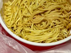 -东泰祥生煎馆(长宁路店)