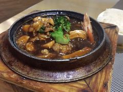 -悠仙美地(黄埔路店)