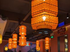-张家卫·阳江菜·小海鲜(肥婆湾桥店)