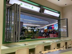 -米仓食堂(皇庭广场店)