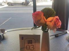 -晓长安·新陕菜(曲江店)