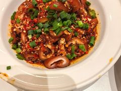 -川湘人家(次渠店)