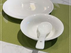 -顺意·顺德家乡菜(国际人才大厦店)