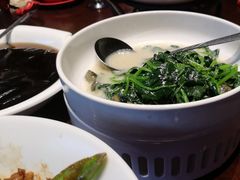 -柴米油盐(土菜院子店)