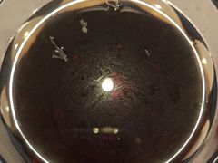 -必胜客(城西银泰店)